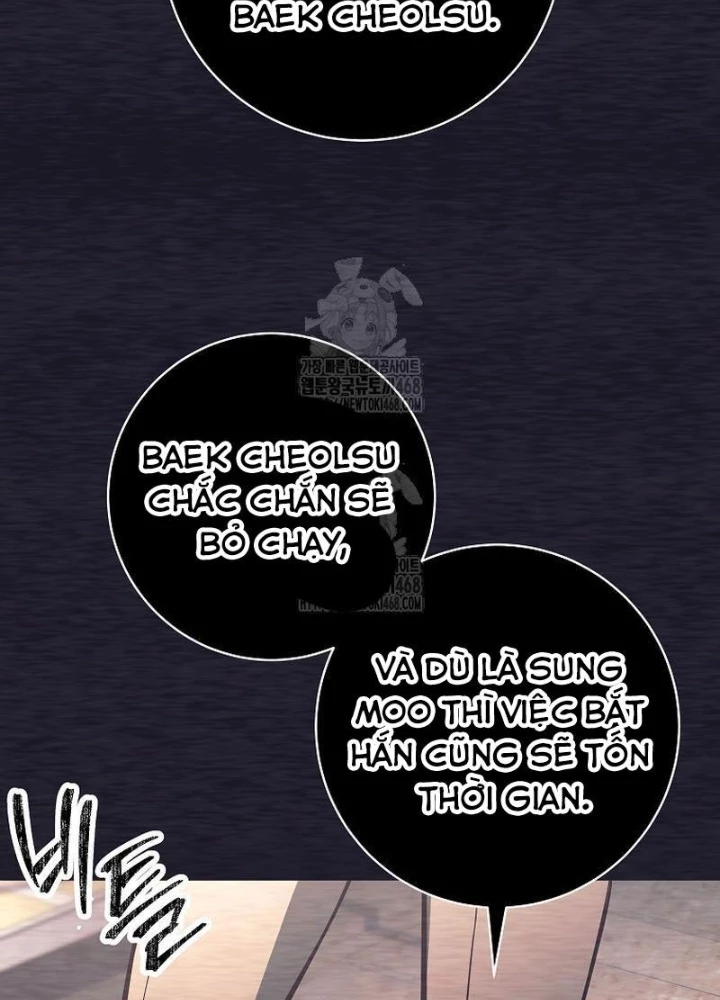 Phệ Kiếm Chapter 52 - 157