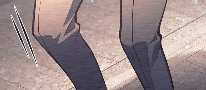 Phệ Kiếm Chapter 52 - 158