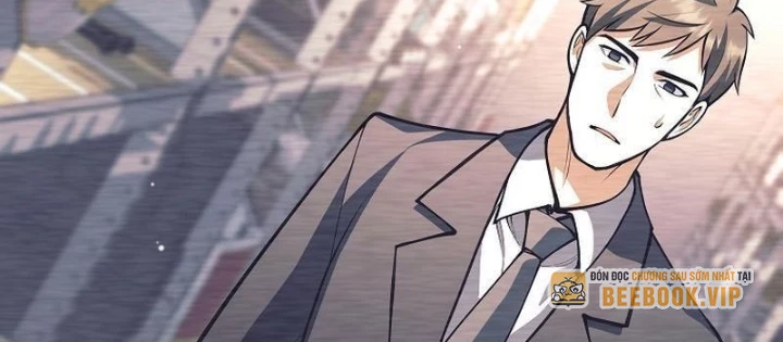 Phệ Kiếm Chapter 52 - 160