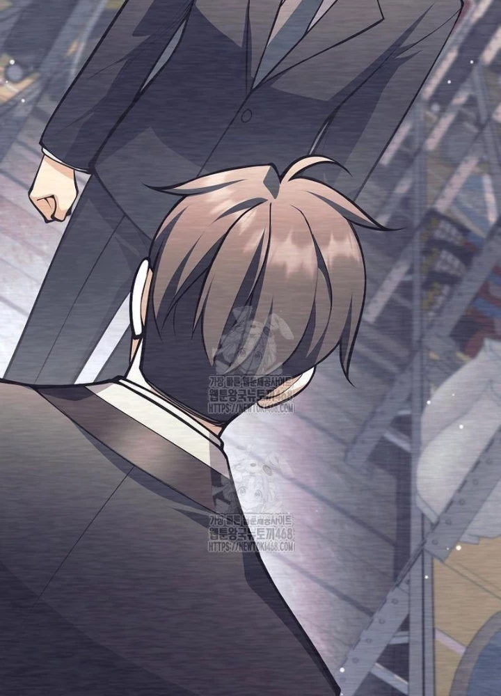 Phệ Kiếm Chapter 52 - 161