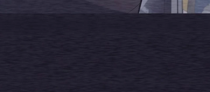 Phệ Kiếm Chapter 52 - 162