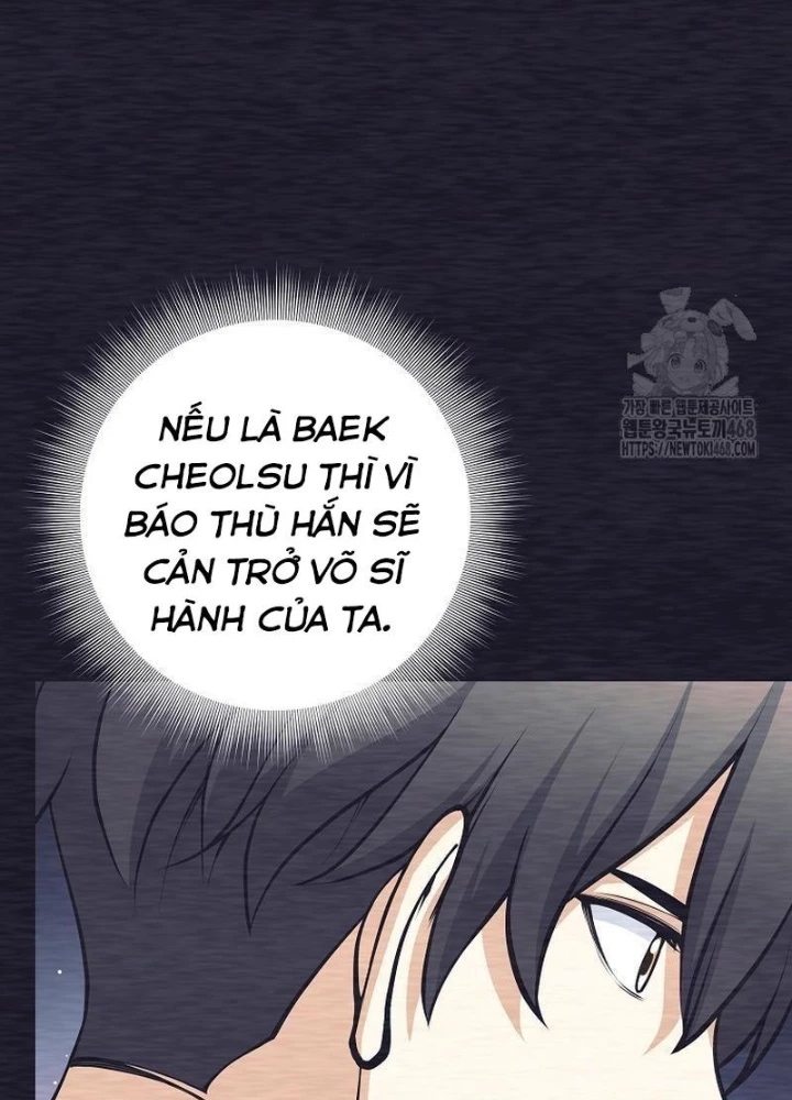 Phệ Kiếm Chapter 52 - 163