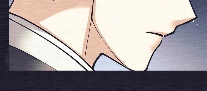 Phệ Kiếm Chapter 52 - 164