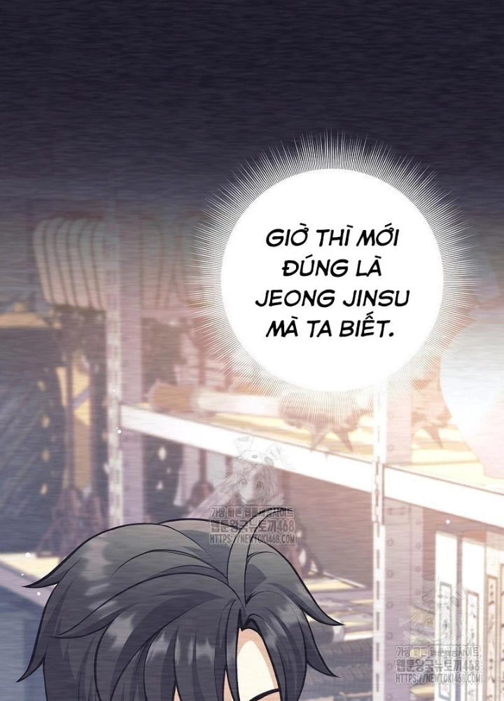 Phệ Kiếm Chapter 52 - 165