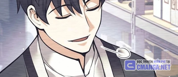 Phệ Kiếm Chapter 52 - 166