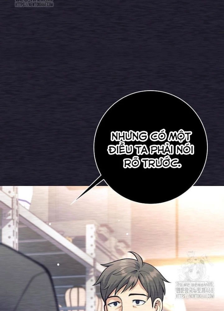 Phệ Kiếm Chapter 52 - 169