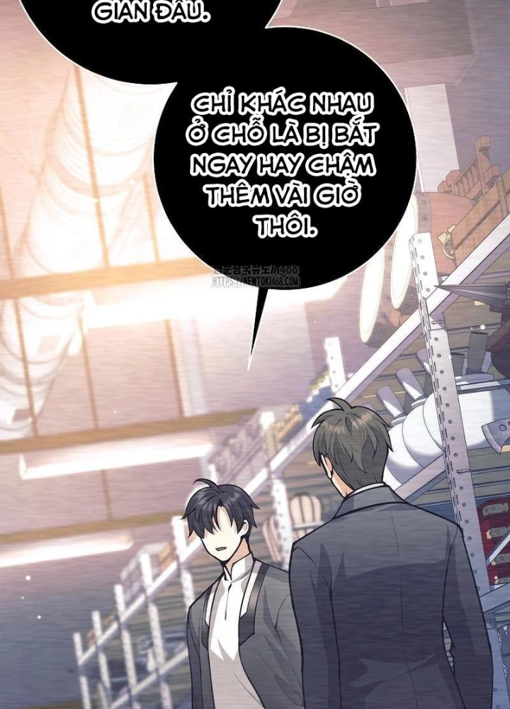 Phệ Kiếm Chapter 52 - 173