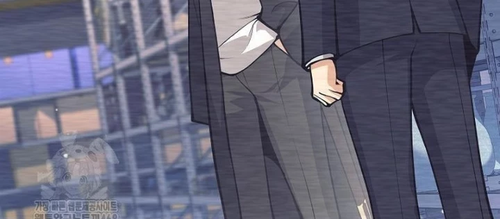 Phệ Kiếm Chapter 52 - 174