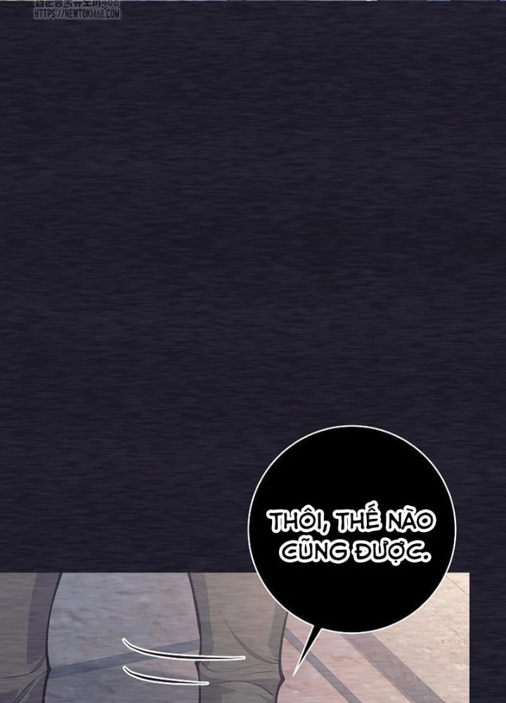 Phệ Kiếm Chapter 52 - 175