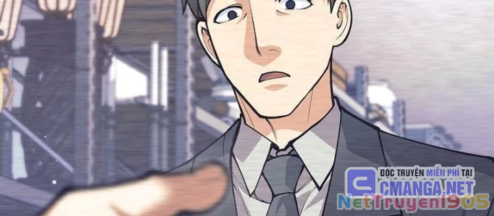 Phệ Kiếm Chapter 52 - 178