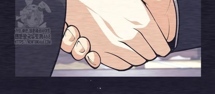 Phệ Kiếm Chapter 52 - 180