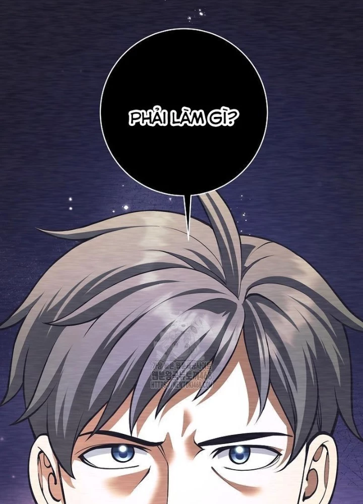 Phệ Kiếm Chapter 52 - 181