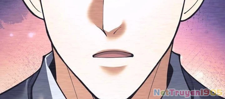 Phệ Kiếm Chapter 52 - 182