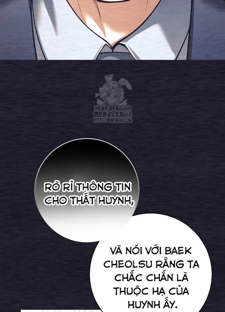 Phệ Kiếm Chapter 52 - 183