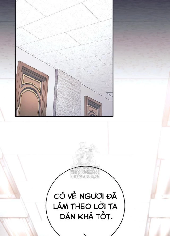 Phệ Kiếm Chapter 52 - 185