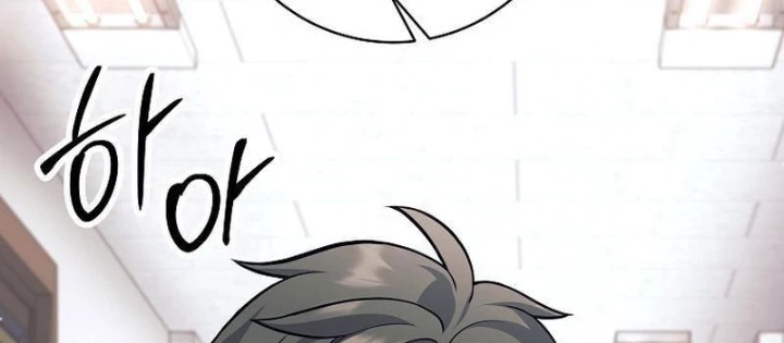 Phệ Kiếm Chapter 52 - 186