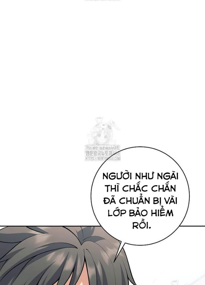Phệ Kiếm Chapter 52 - 189