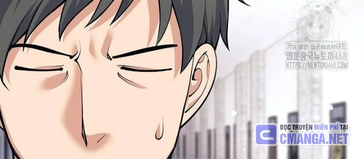 Phệ Kiếm Chapter 52 - 190