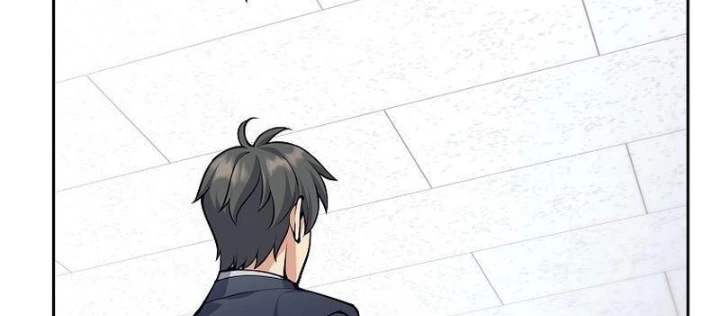 Phệ Kiếm Chapter 52 - 192