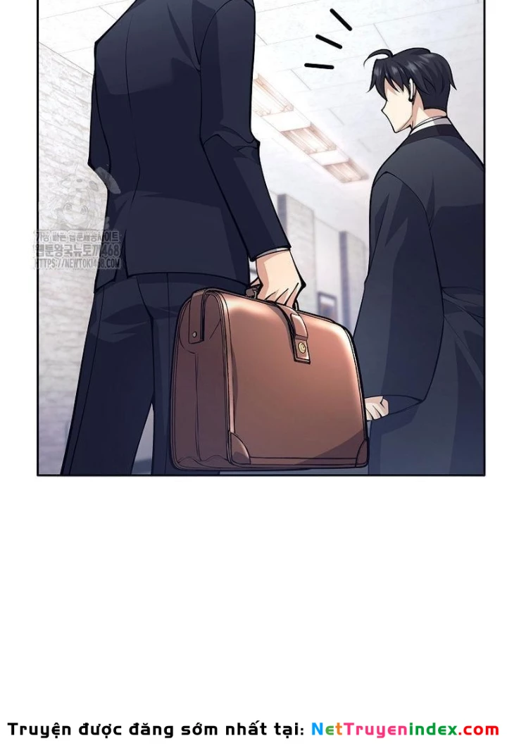 Phệ Kiếm Chapter 52 - 193