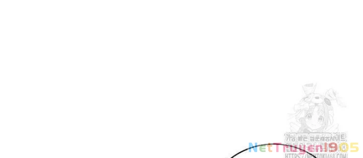 Phệ Kiếm Chapter 52 - 194