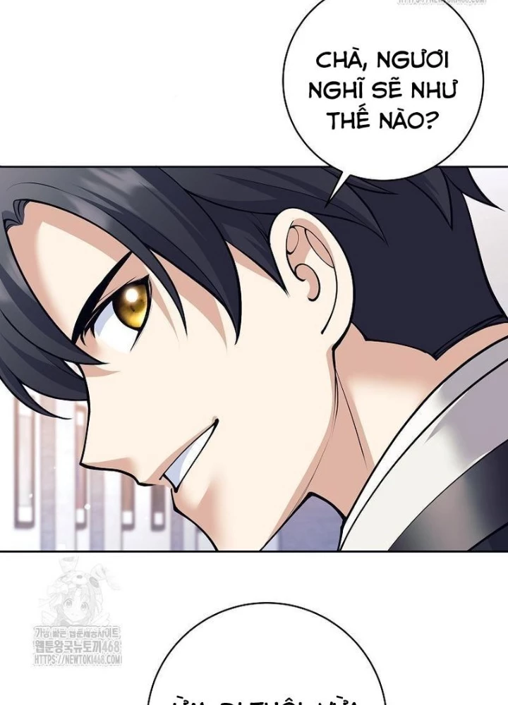 Phệ Kiếm Chapter 52 - 195