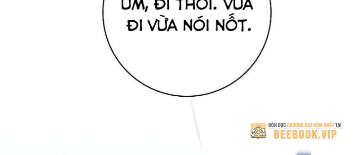 Phệ Kiếm Chapter 52 - 196