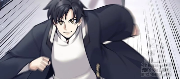 Phệ Kiếm Chapter 52 - 198