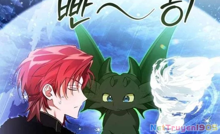 Phế Vật Dòng Dõi Bá Tước Chapter 166 - 2