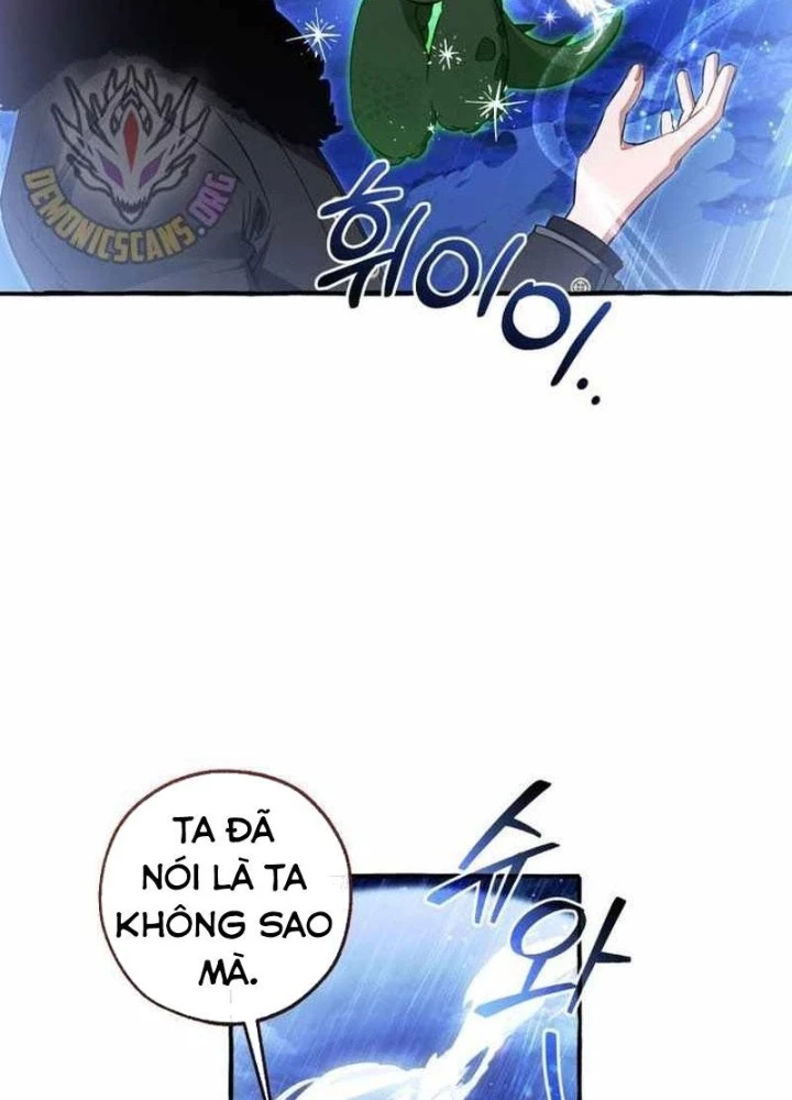 Phế Vật Dòng Dõi Bá Tước Chapter 166 - 3