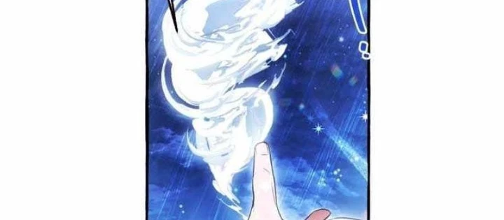 Phế Vật Dòng Dõi Bá Tước Chapter 166 - 4