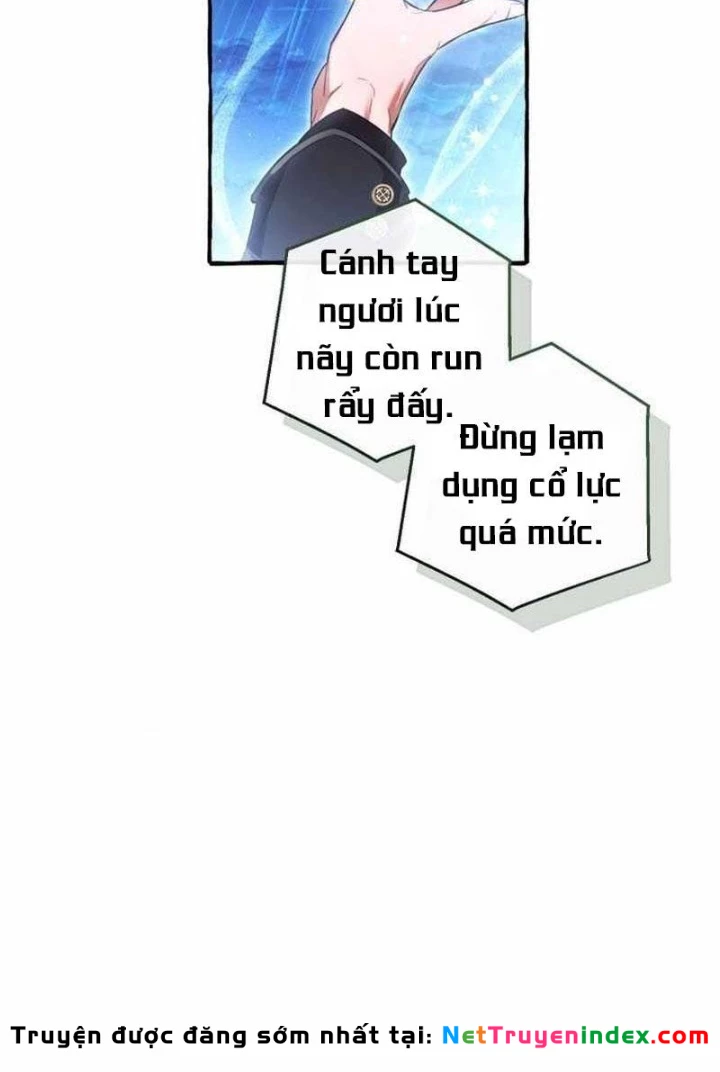 Phế Vật Dòng Dõi Bá Tước Chapter 166 - 5