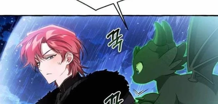 Phế Vật Dòng Dõi Bá Tước Chapter 166 - 8