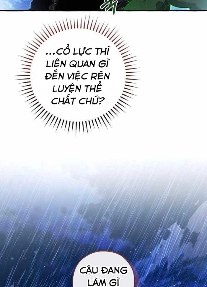 Phế Vật Dòng Dõi Bá Tước Chapter 166 - 9