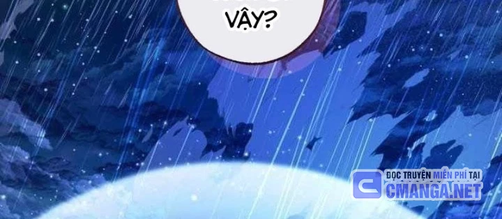 Phế Vật Dòng Dõi Bá Tước Chapter 166 - 10