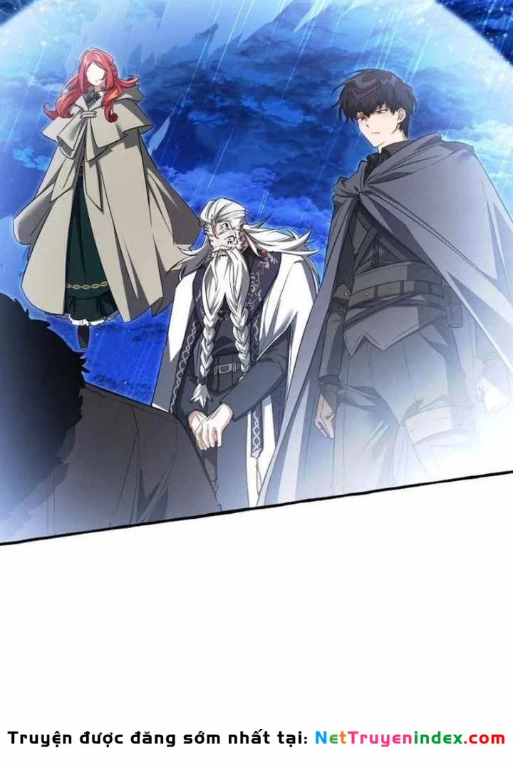 Phế Vật Dòng Dõi Bá Tước Chapter 166 - 11