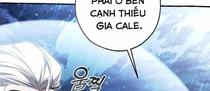 Phế Vật Dòng Dõi Bá Tước Chapter 166 - 14