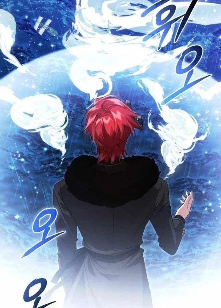 Phế Vật Dòng Dõi Bá Tước Chapter 166 - 19