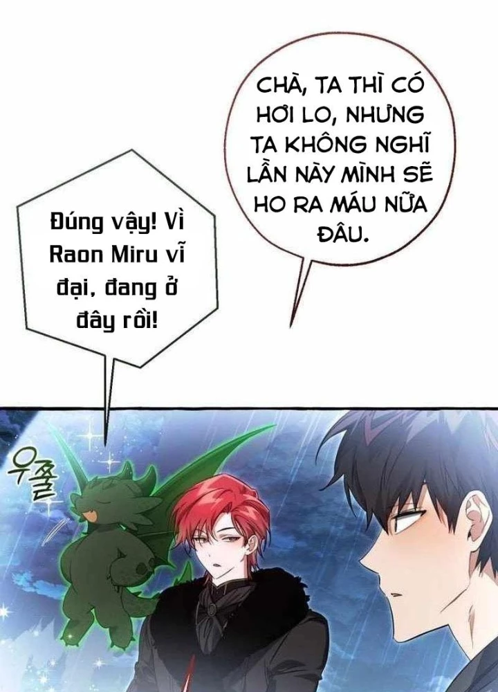 Phế Vật Dòng Dõi Bá Tước Chapter 166 - 21