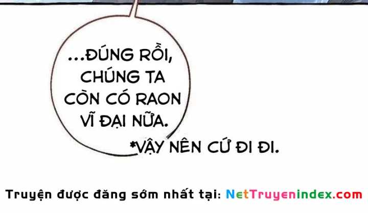 Phế Vật Dòng Dõi Bá Tước Chapter 166 - 22