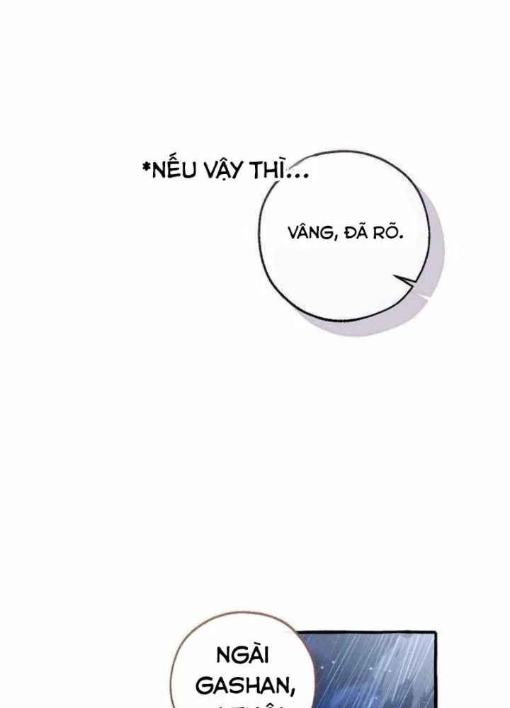 Phế Vật Dòng Dõi Bá Tước Chapter 166 - 23
