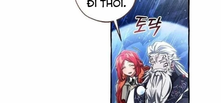 Phế Vật Dòng Dõi Bá Tước Chapter 166 - 24