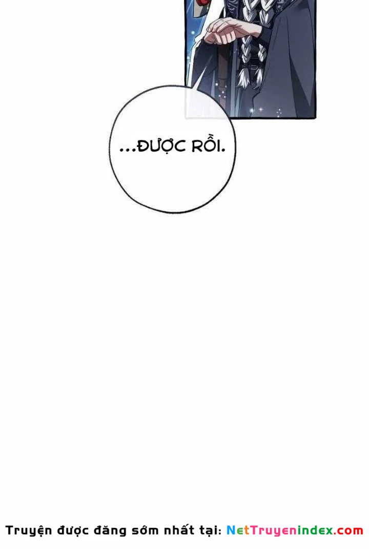 Phế Vật Dòng Dõi Bá Tước Chapter 166 - 25