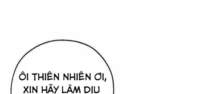 Phế Vật Dòng Dõi Bá Tước Chapter 166 - 26
