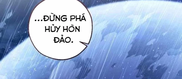Phế Vật Dòng Dõi Bá Tước Chapter 166 - 28
