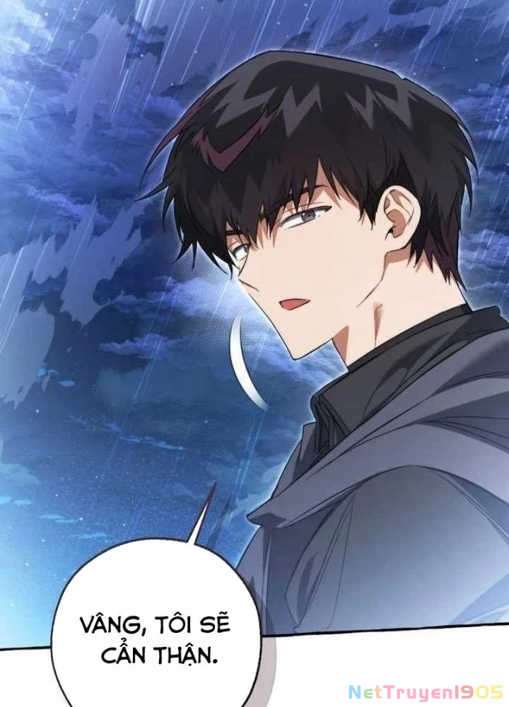 Phế Vật Dòng Dõi Bá Tước Chapter 166 - 29