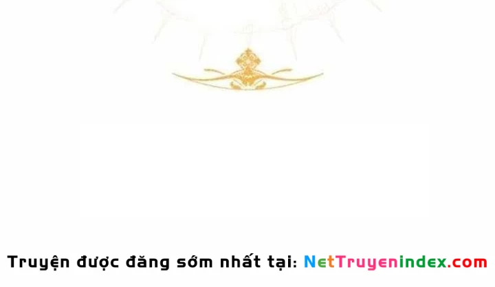 Phế Vật Dòng Dõi Bá Tước Chapter 166 - 32