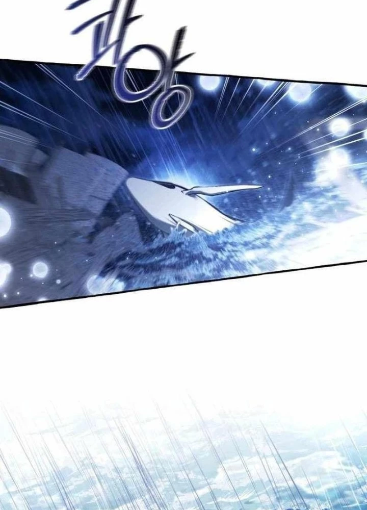 Phế Vật Dòng Dõi Bá Tước Chapter 166 - 39