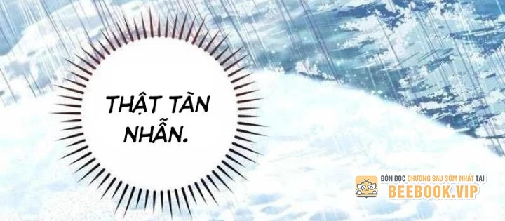 Phế Vật Dòng Dõi Bá Tước Chapter 166 - 40