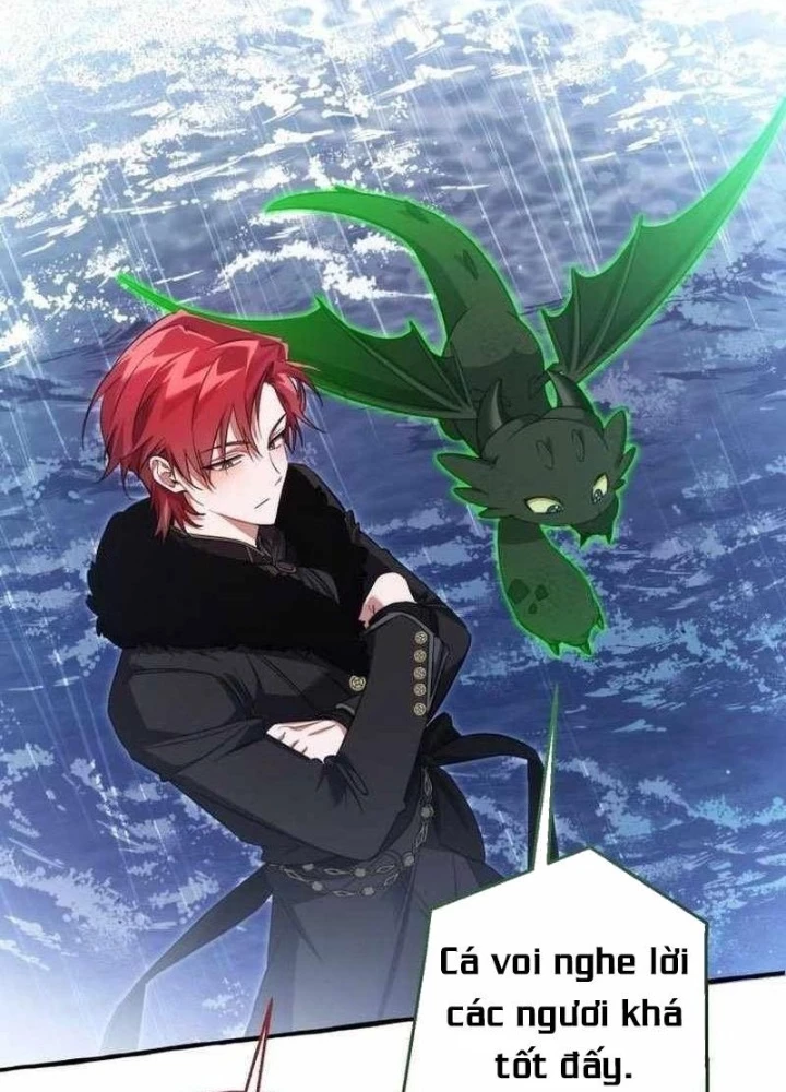 Phế Vật Dòng Dõi Bá Tước Chapter 166 - 41